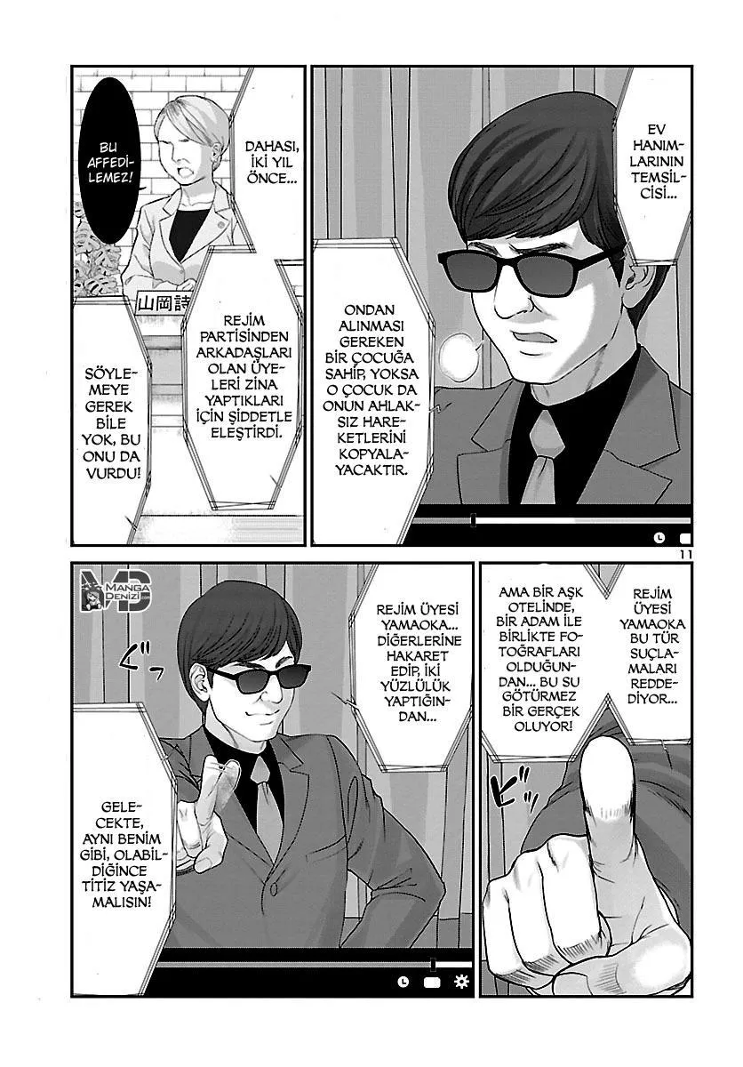 Dead Tube - Sayfa 13