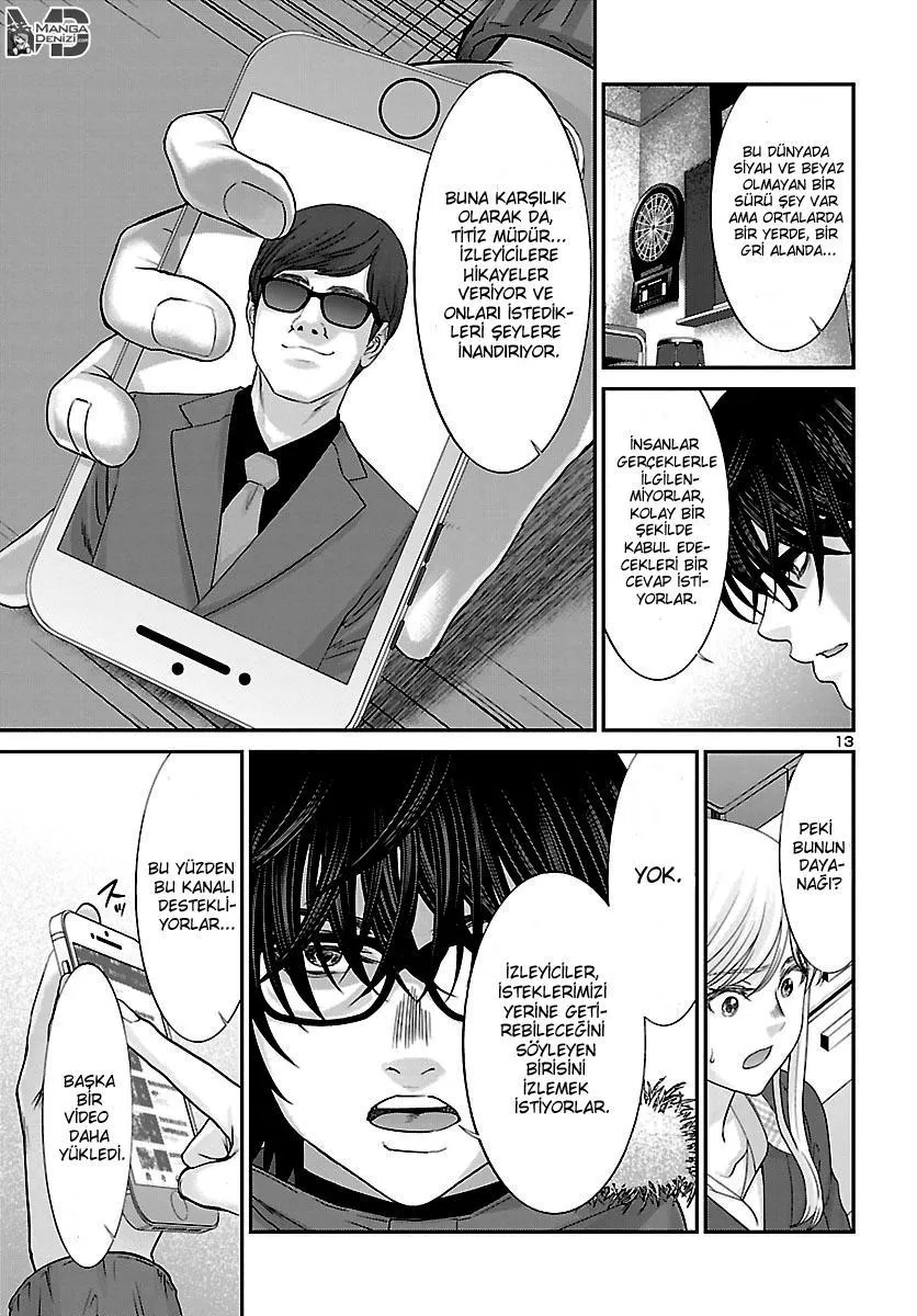 Dead Tube - Sayfa 15