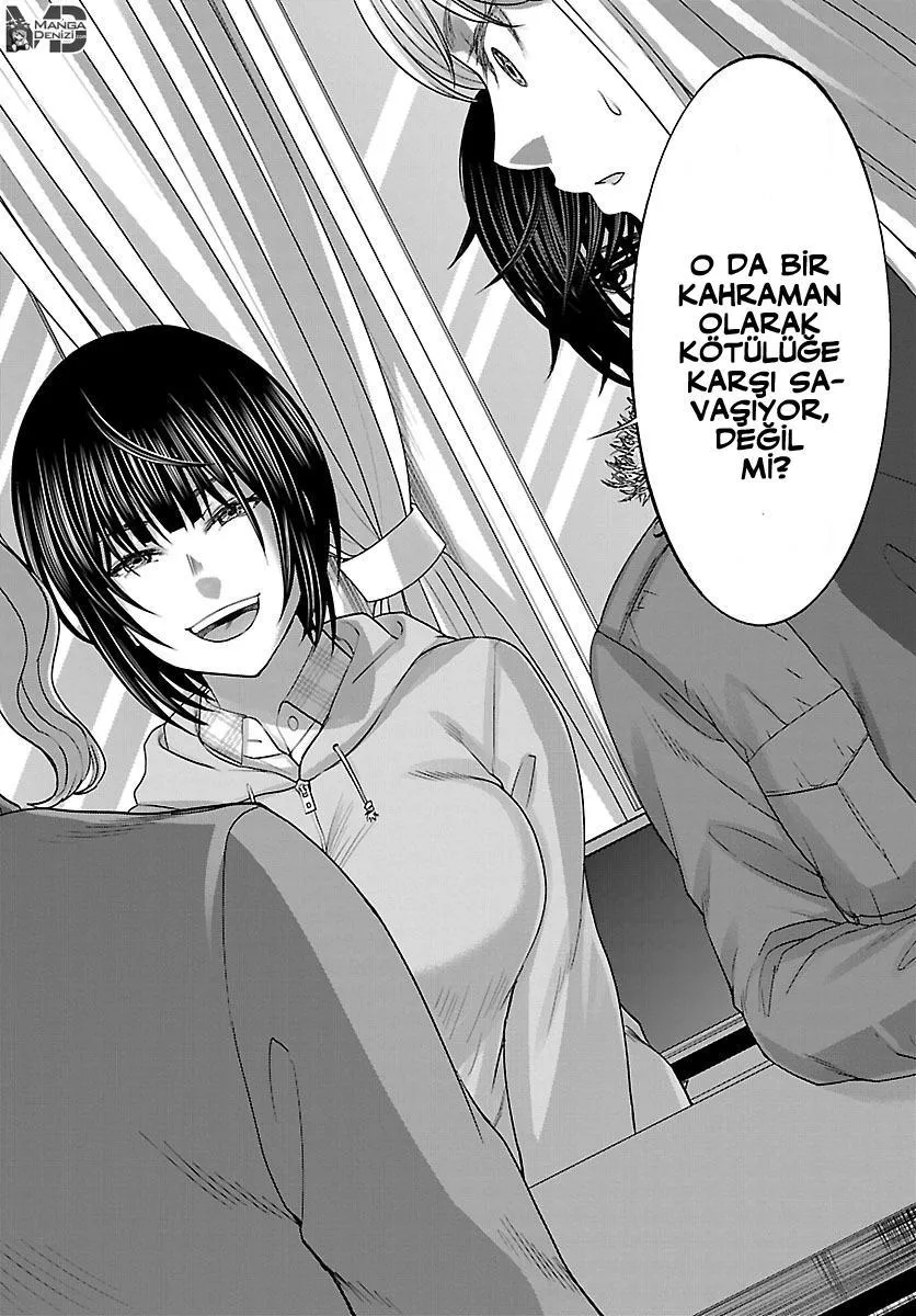 Dead Tube - Sayfa 20