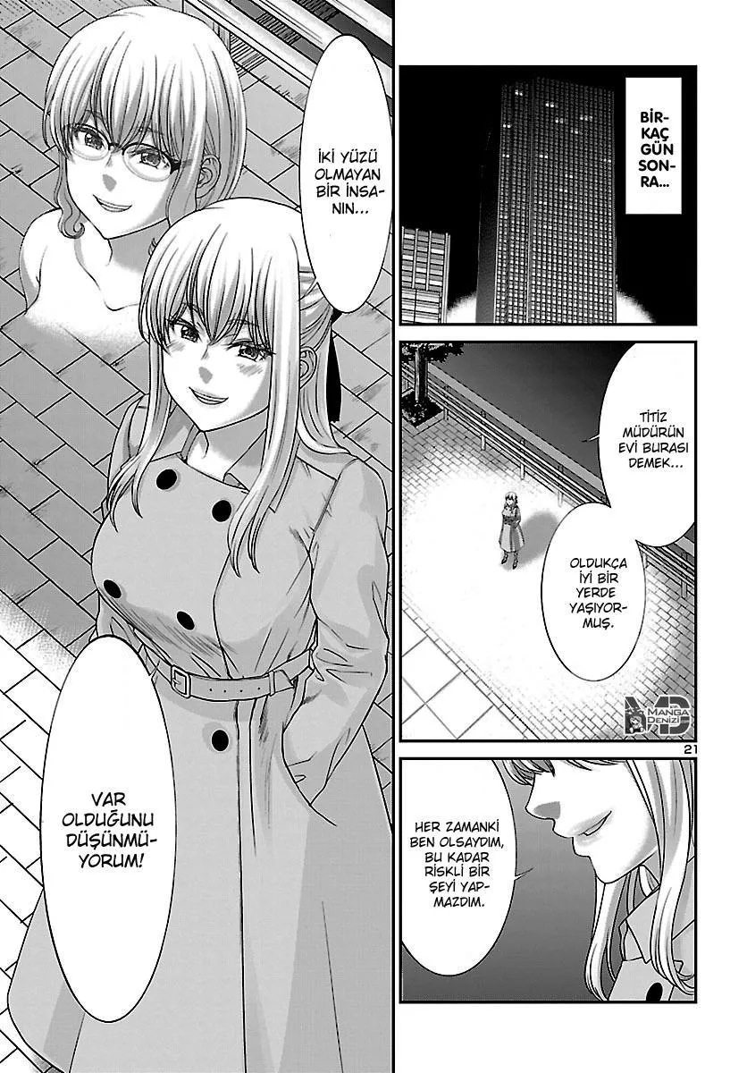 Dead Tube - Sayfa 23