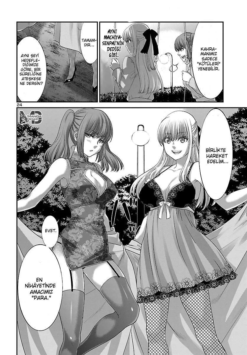 Dead Tube - Sayfa 26