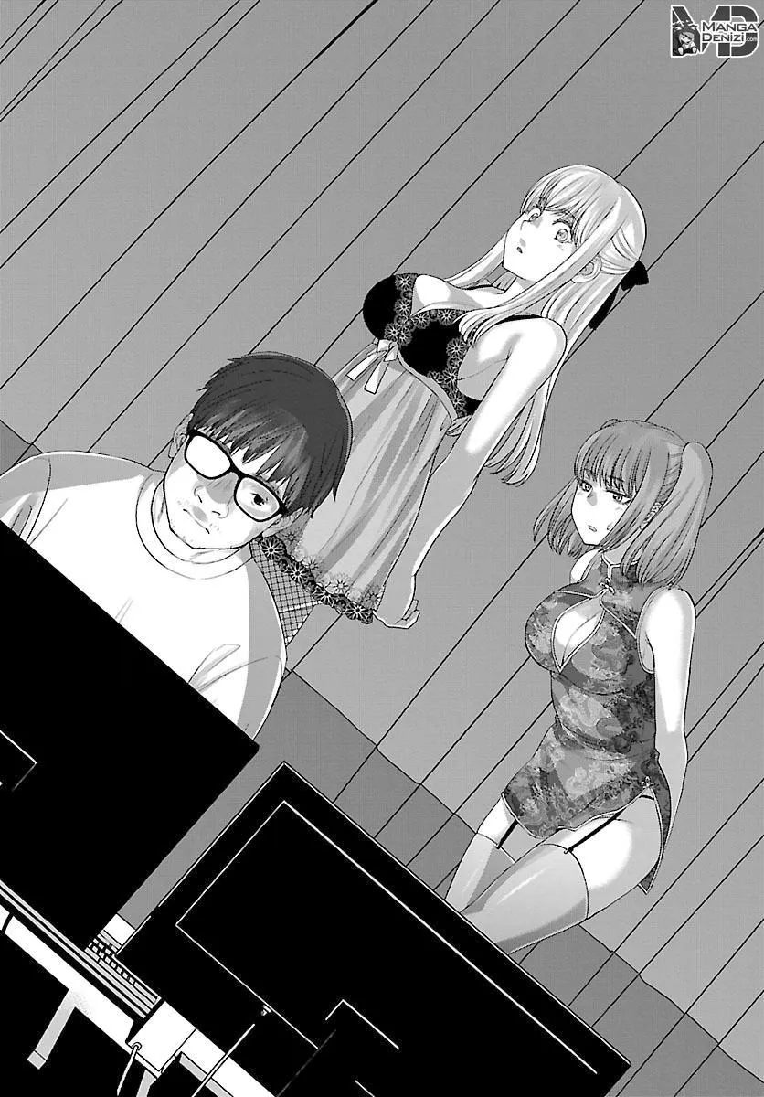 Dead Tube - Sayfa 30