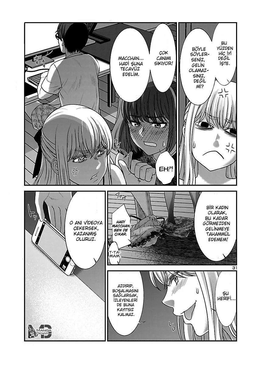 Dead Tube - Sayfa 33