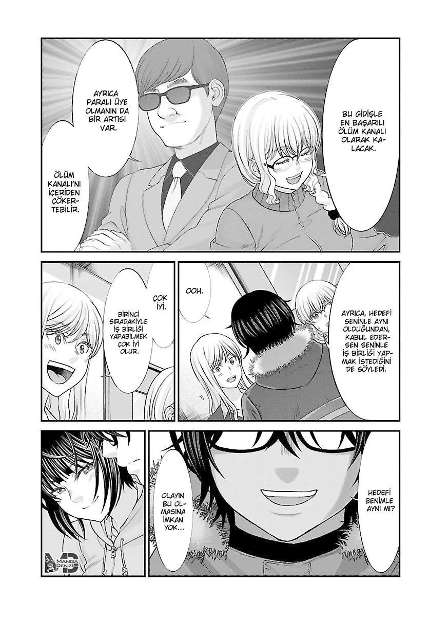 Dead Tube - Sayfa 10