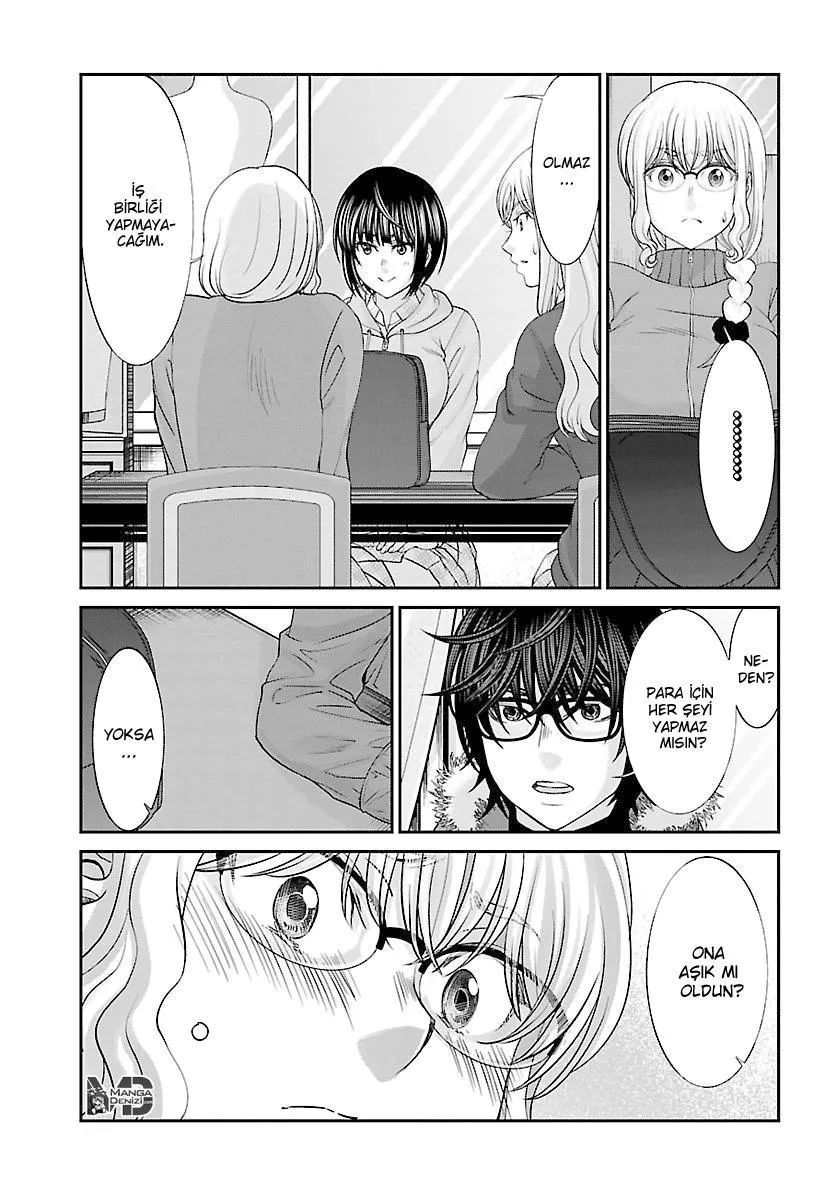 Dead Tube - Sayfa 14