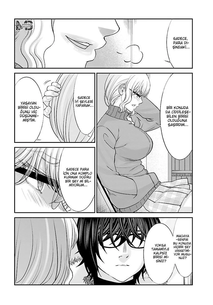 Dead Tube - Sayfa 15