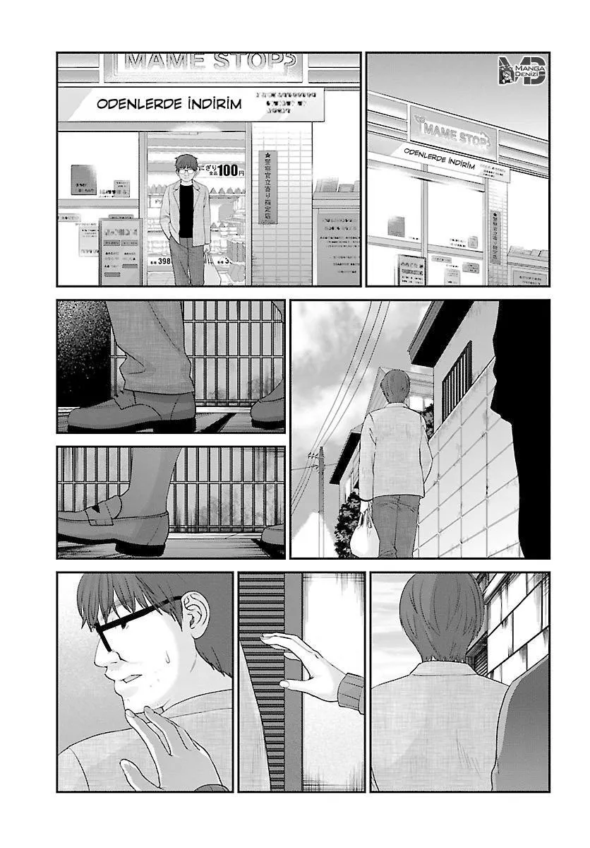 Dead Tube - Sayfa 20