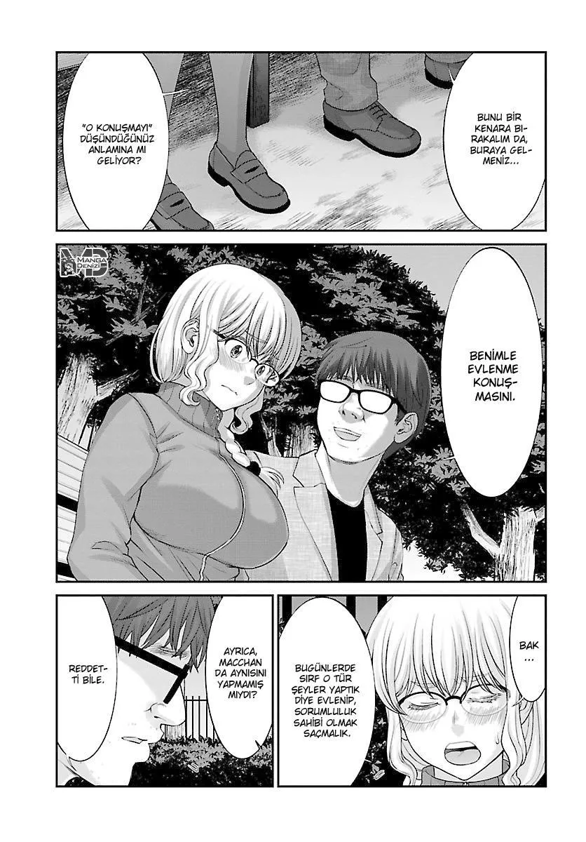 Dead Tube - Sayfa 22