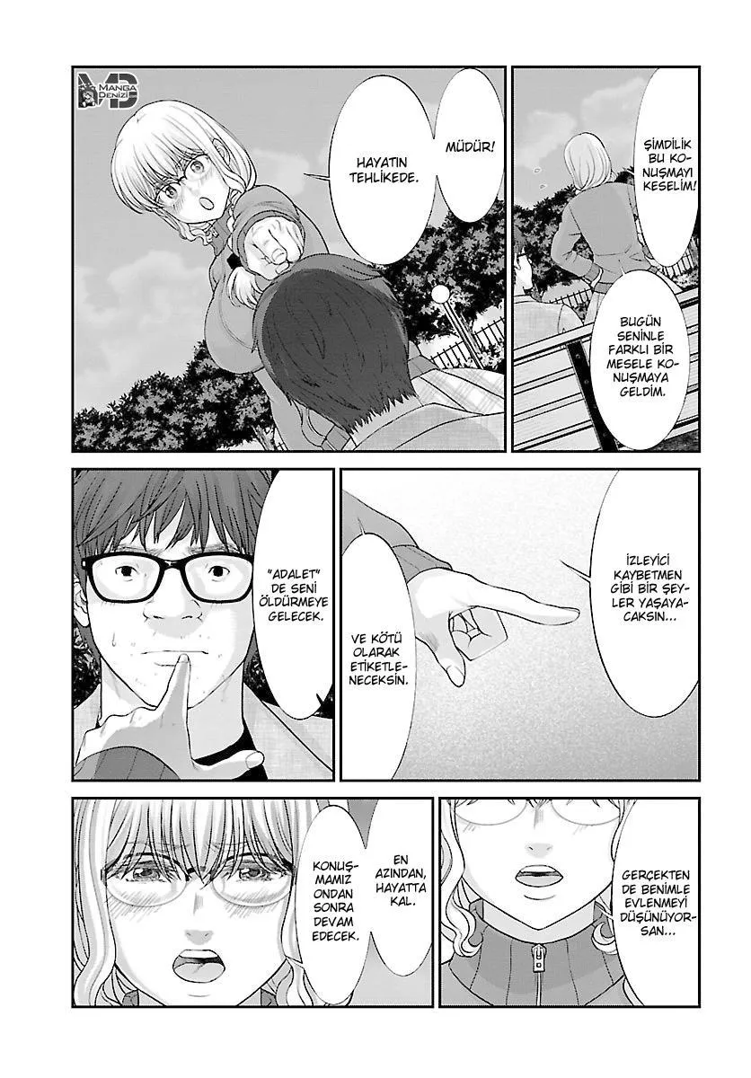 Dead Tube - Sayfa 26