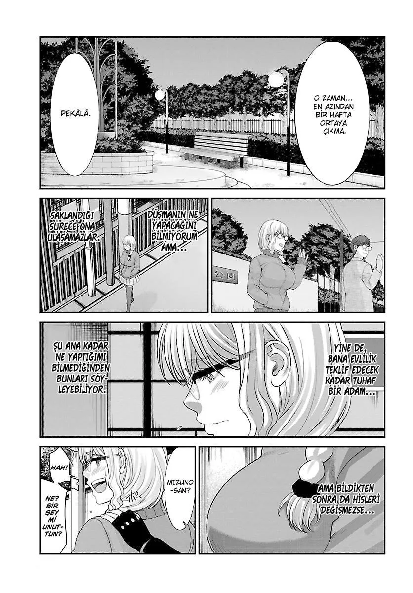 Dead Tube - Sayfa 28