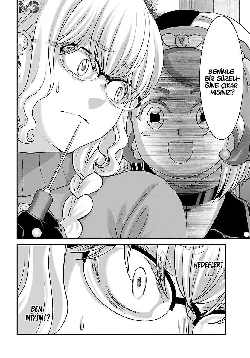 Dead Tube - Sayfa 29