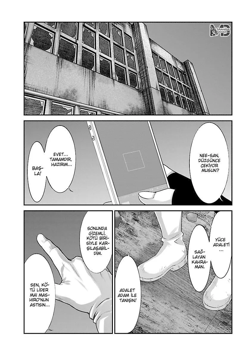 Dead Tube - Sayfa 30