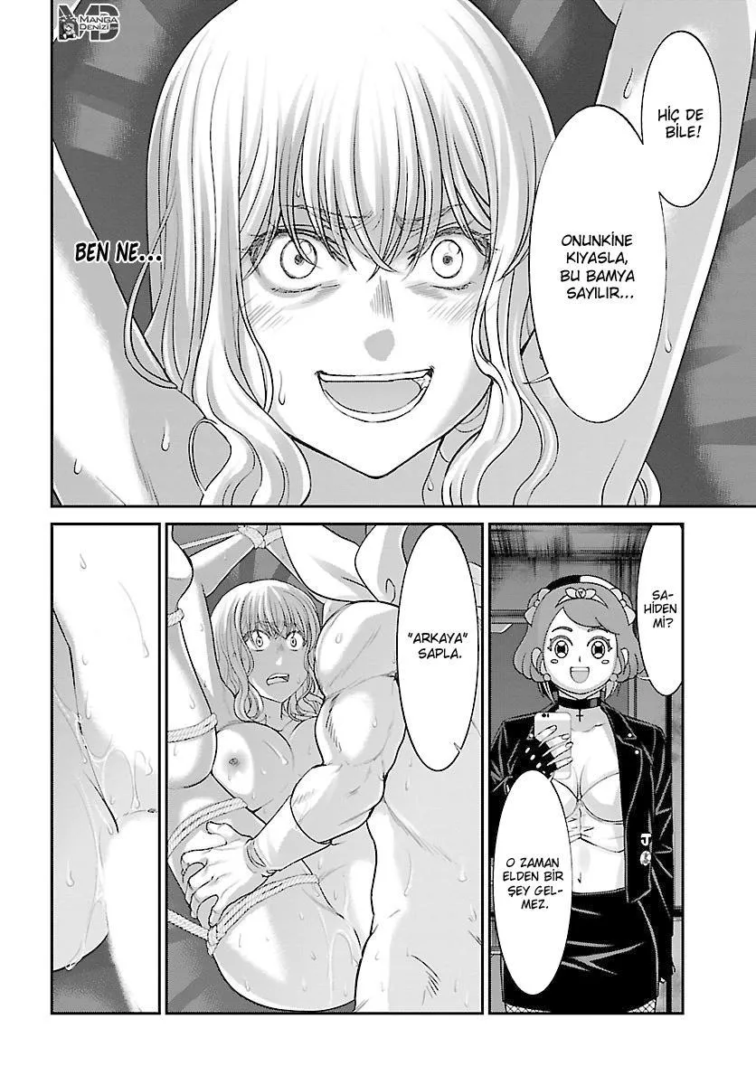 Dead Tube - Sayfa 37