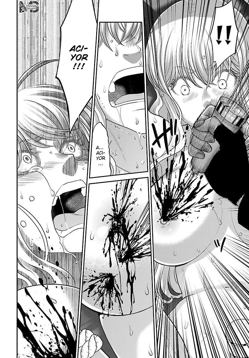 Dead Tube - Sayfa 39