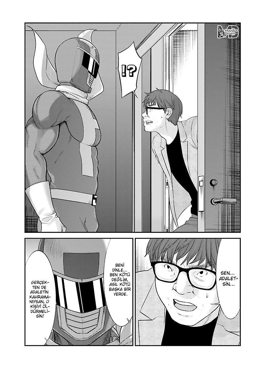 Dead Tube - Sayfa 44