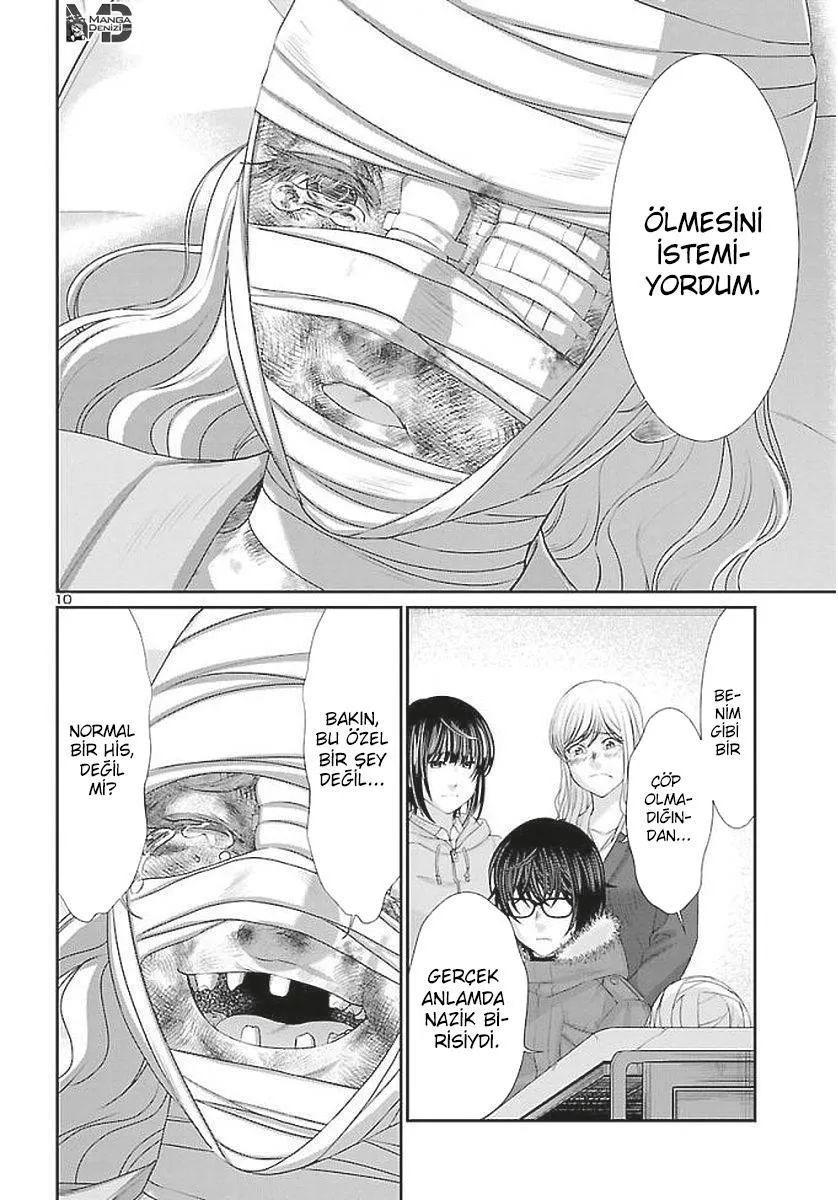 Dead Tube - Sayfa 11