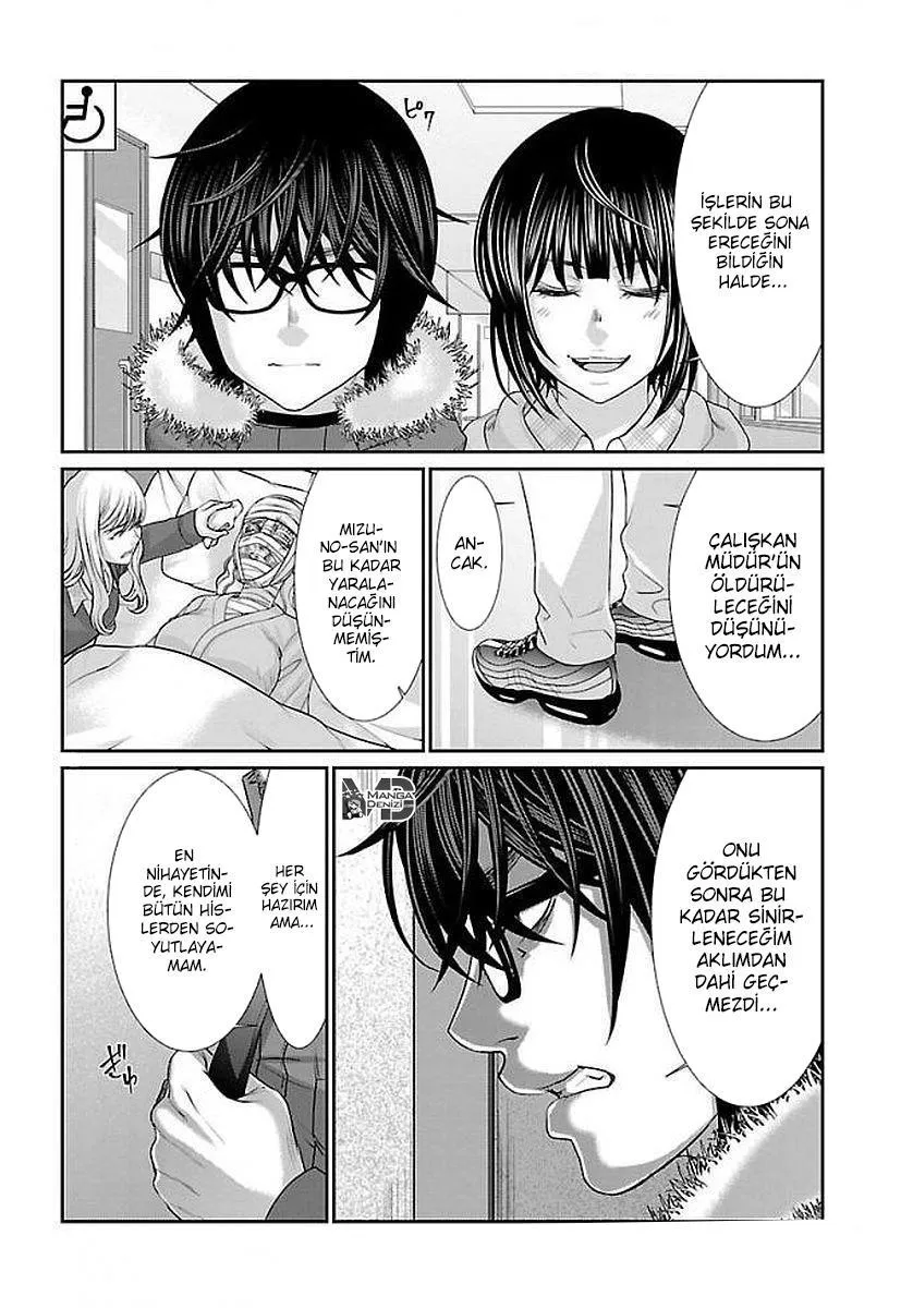 Dead Tube - Sayfa 13