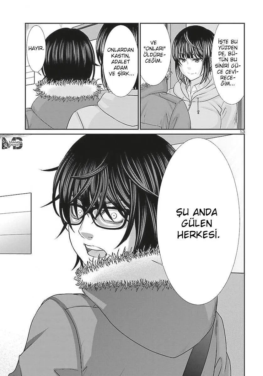 Dead Tube - Sayfa 14