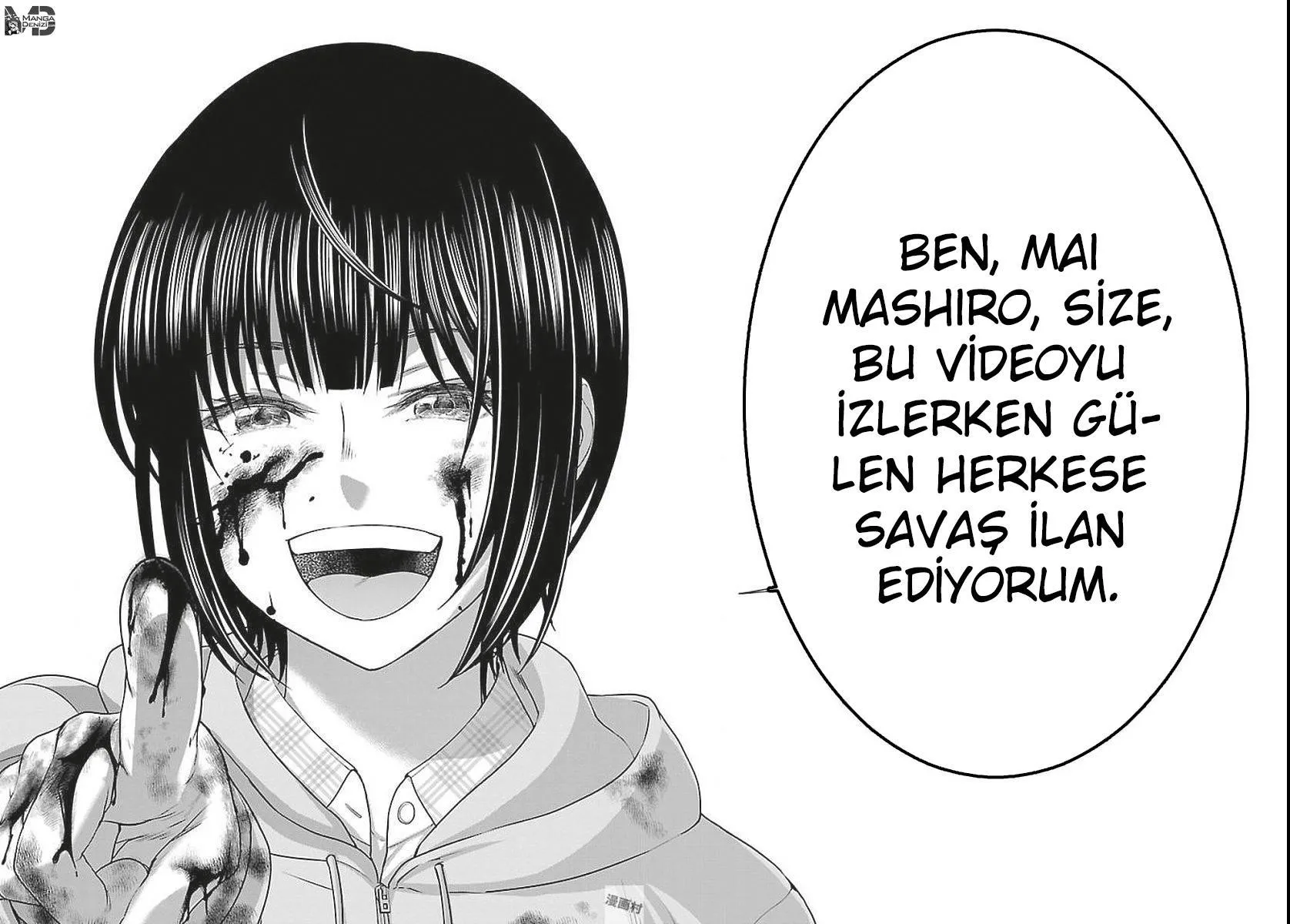 Dead Tube - Sayfa 23