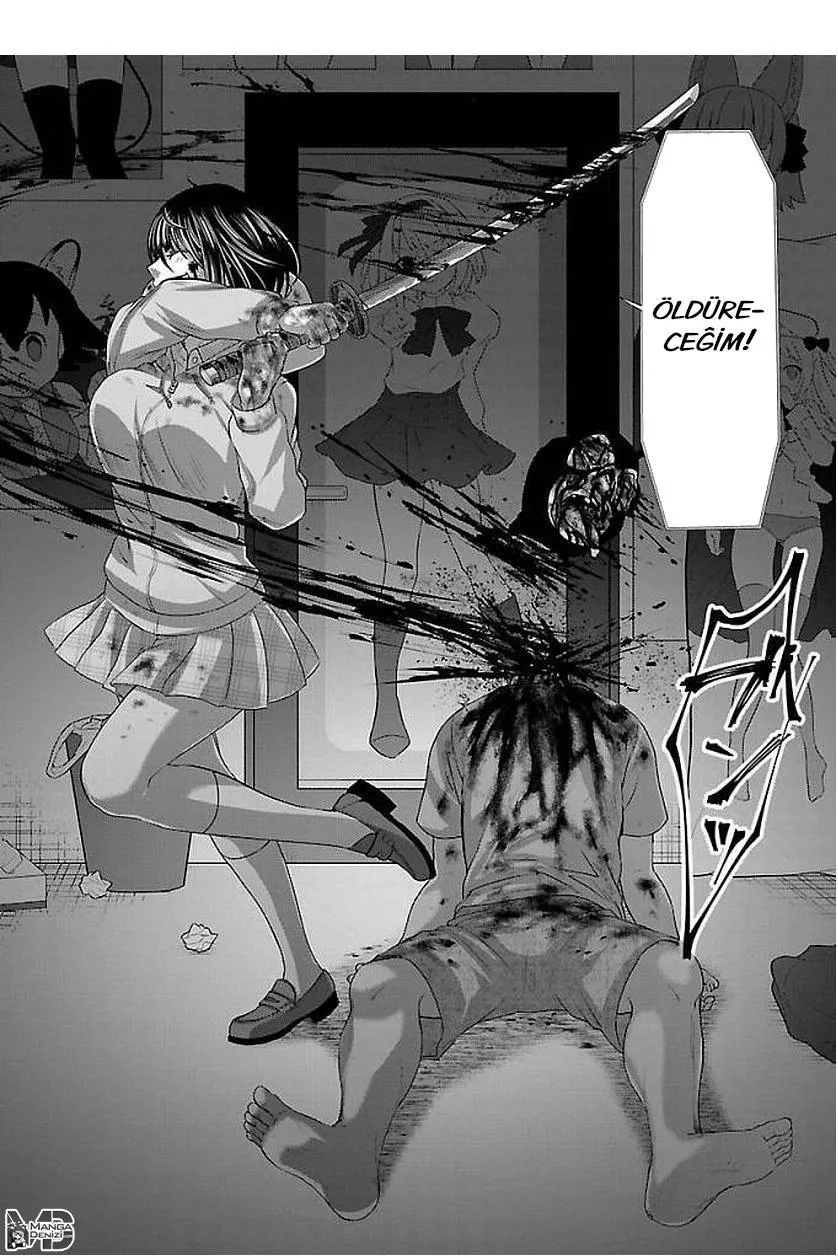 Dead Tube - Sayfa 25