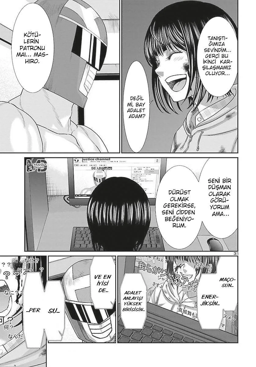 Dead Tube - Sayfa 31