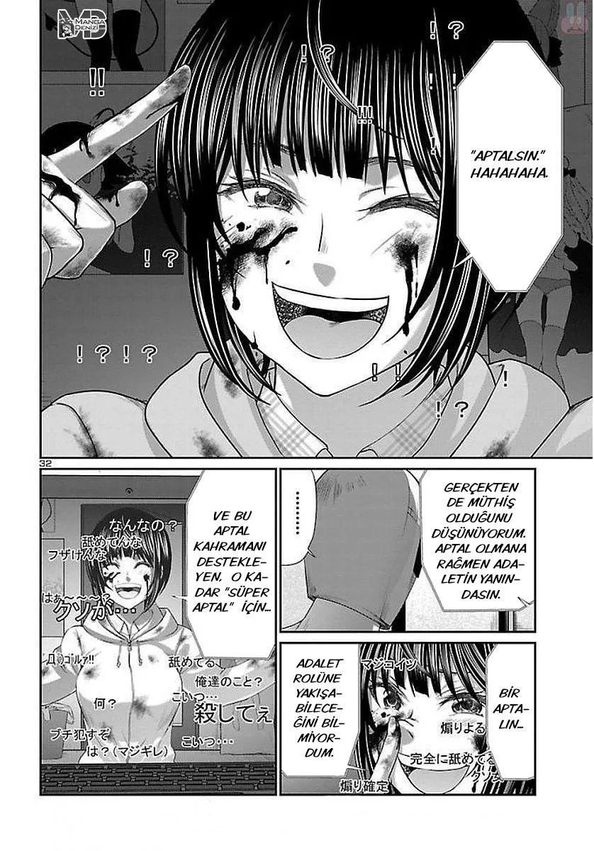 Dead Tube - Sayfa 32