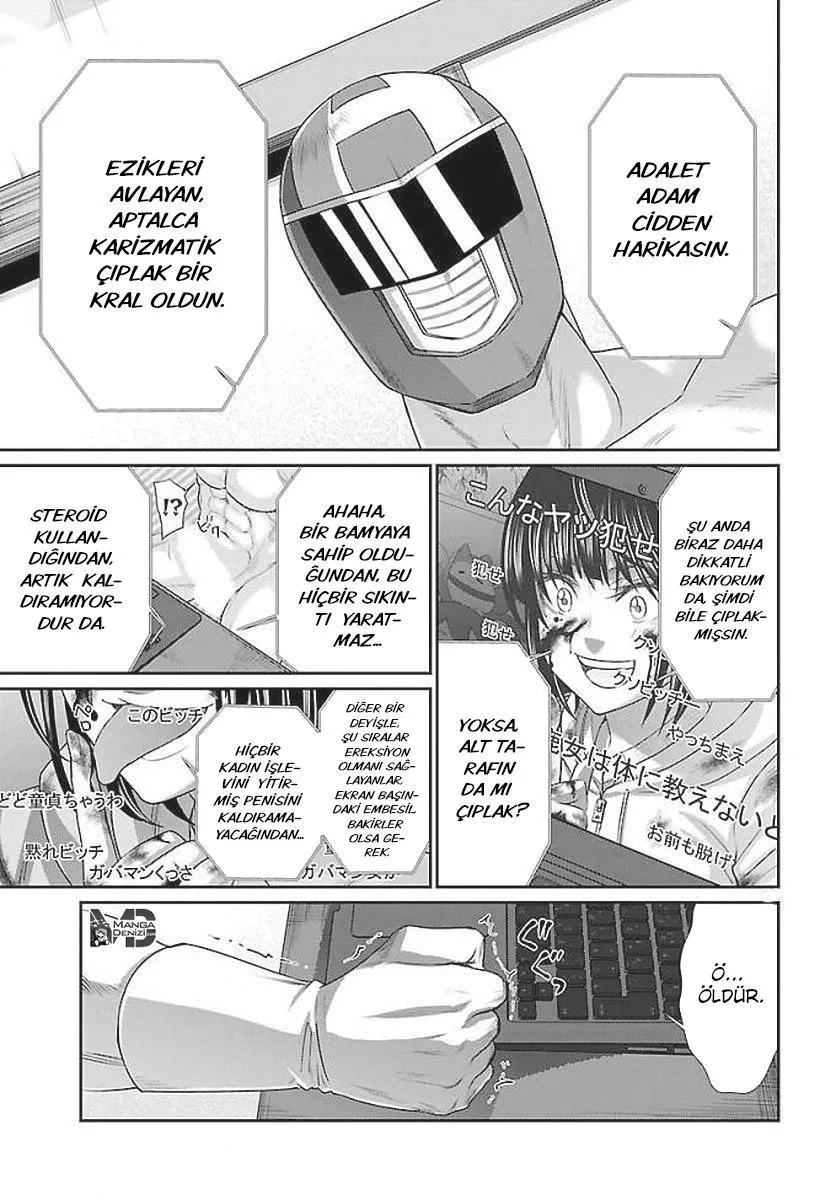 Dead Tube - Sayfa 33