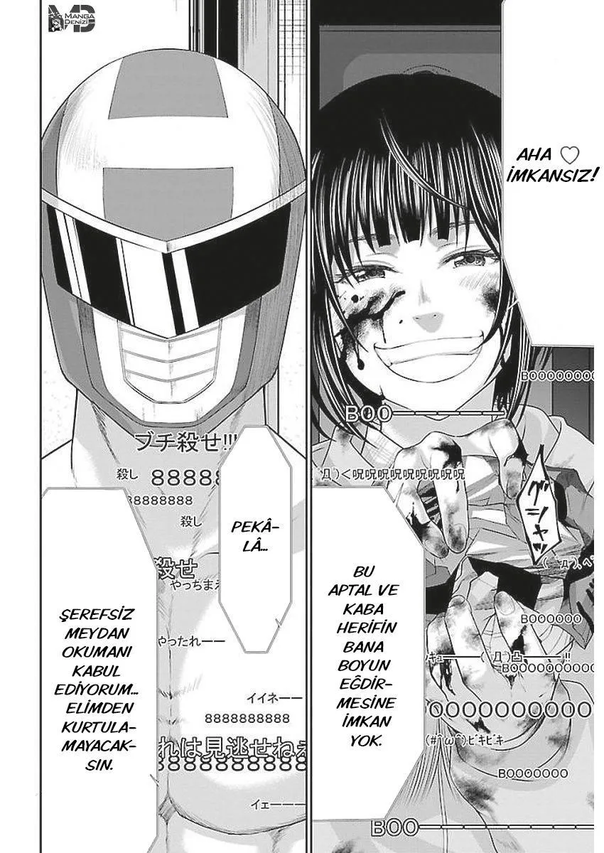 Dead Tube - Sayfa 34