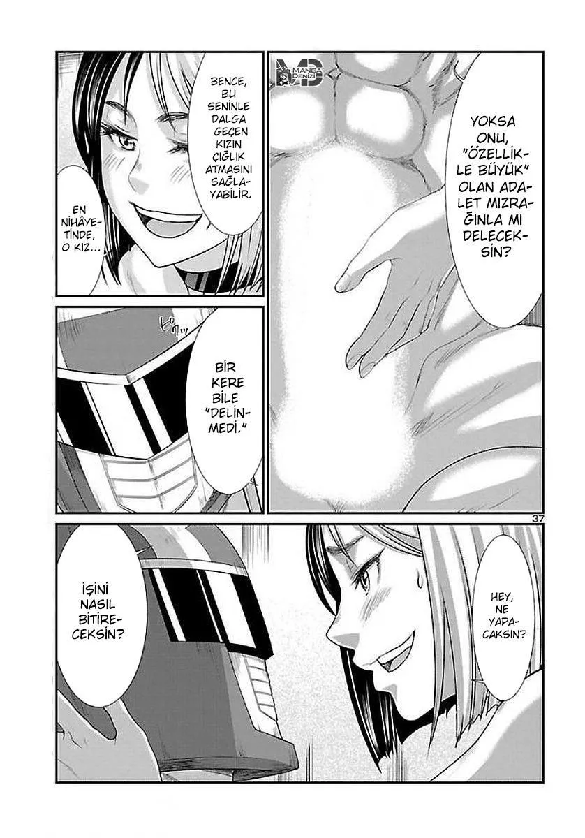 Dead Tube - Sayfa 37