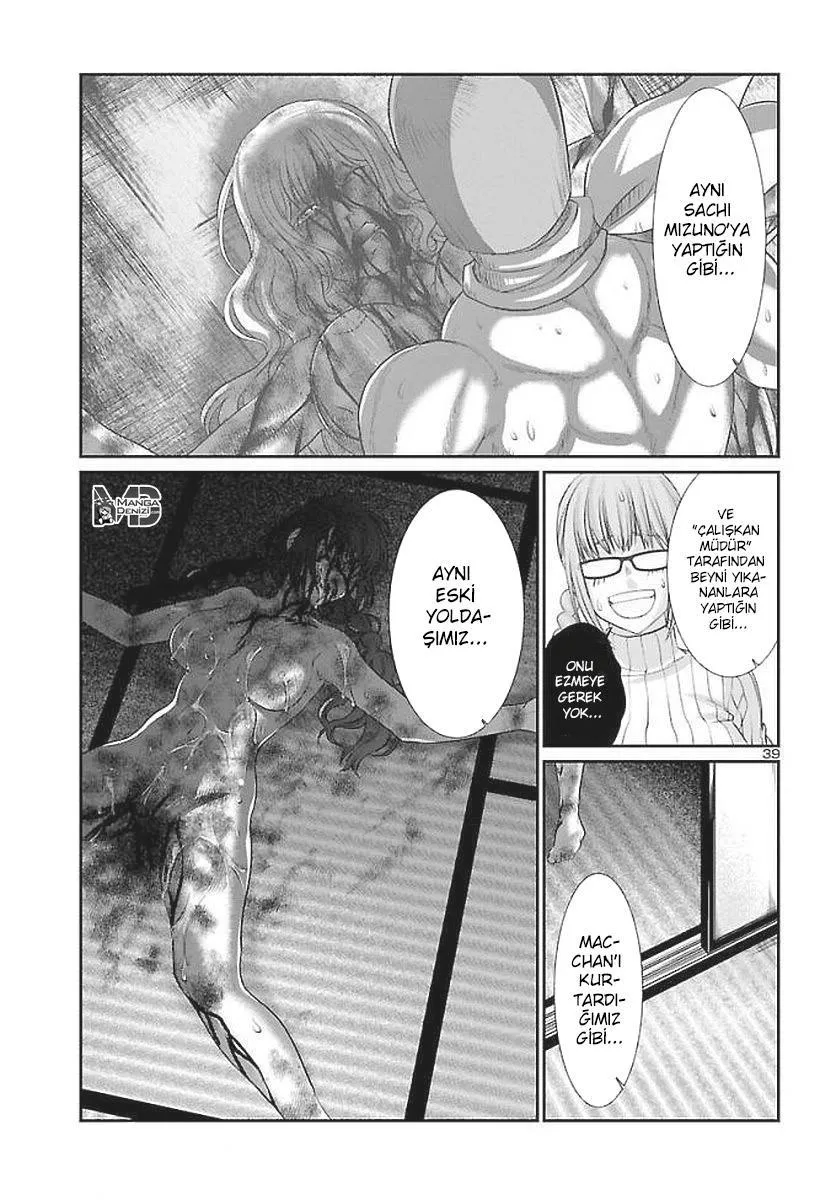 Dead Tube - Sayfa 39