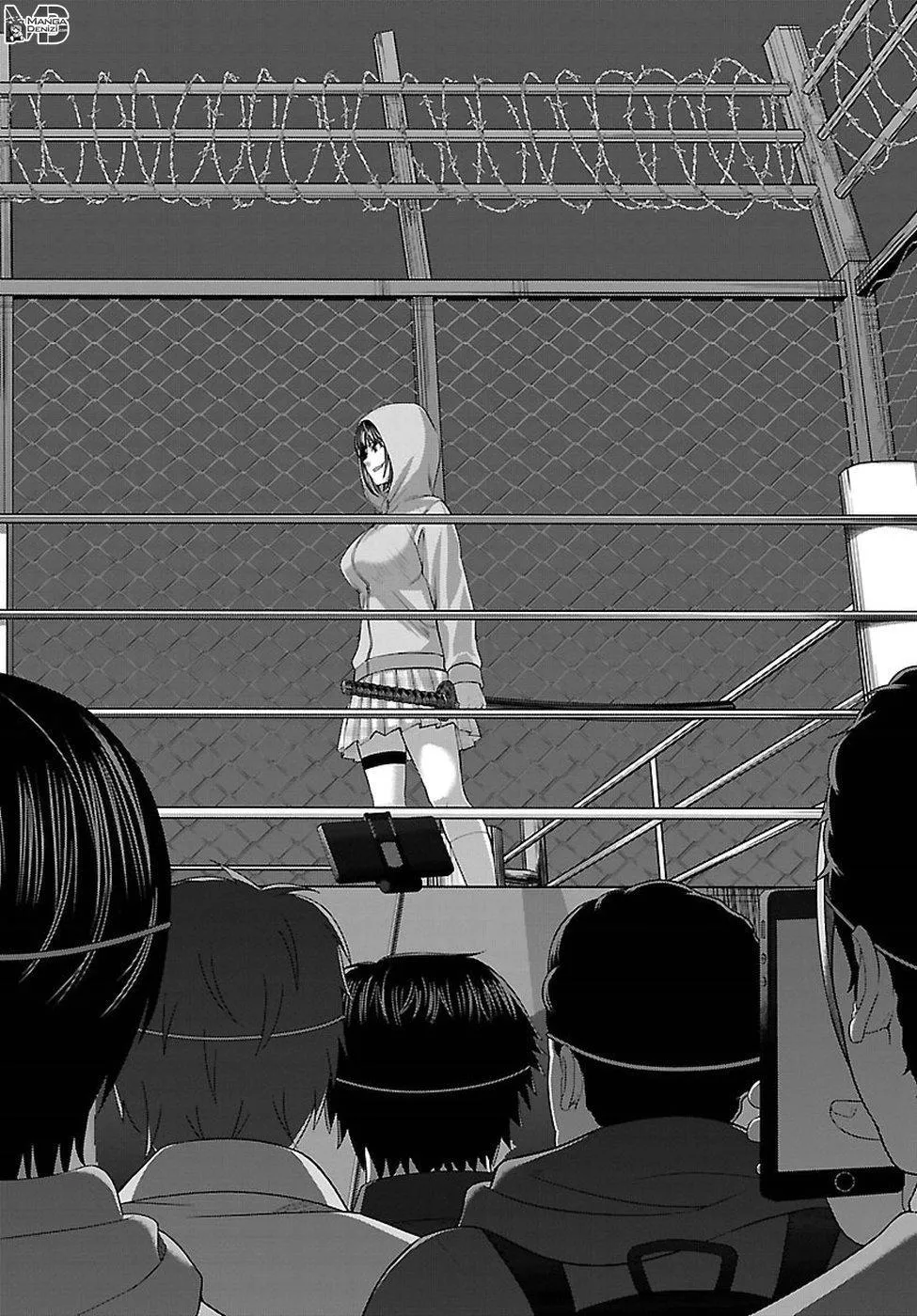 Dead Tube - Sayfa 13