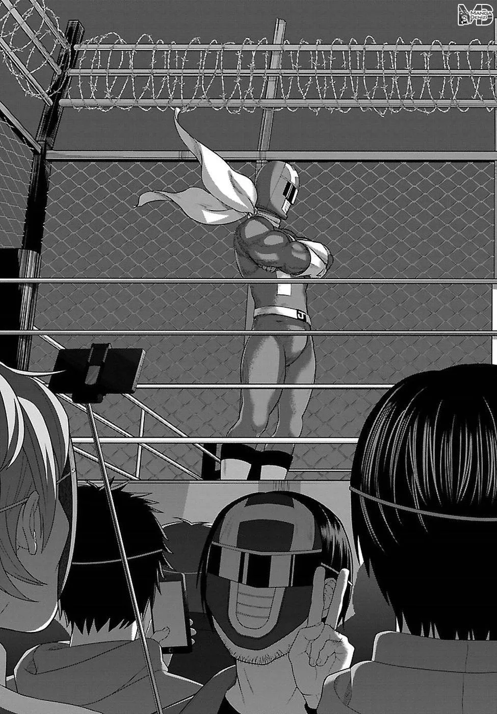 Dead Tube - Sayfa 14