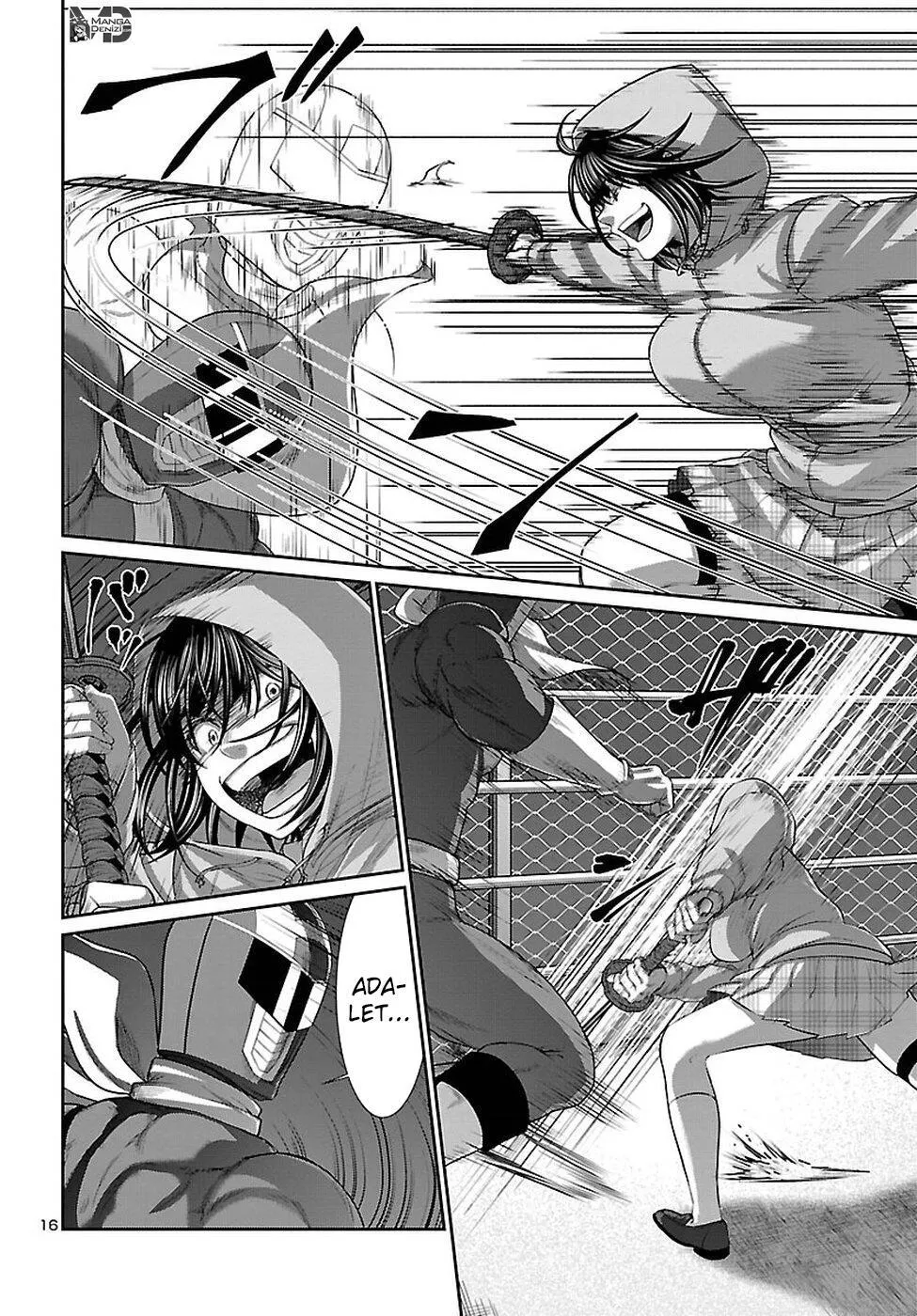 Dead Tube - Sayfa 17