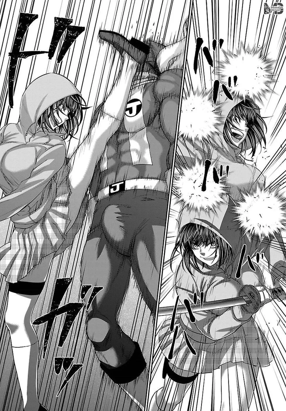 Dead Tube - Sayfa 19