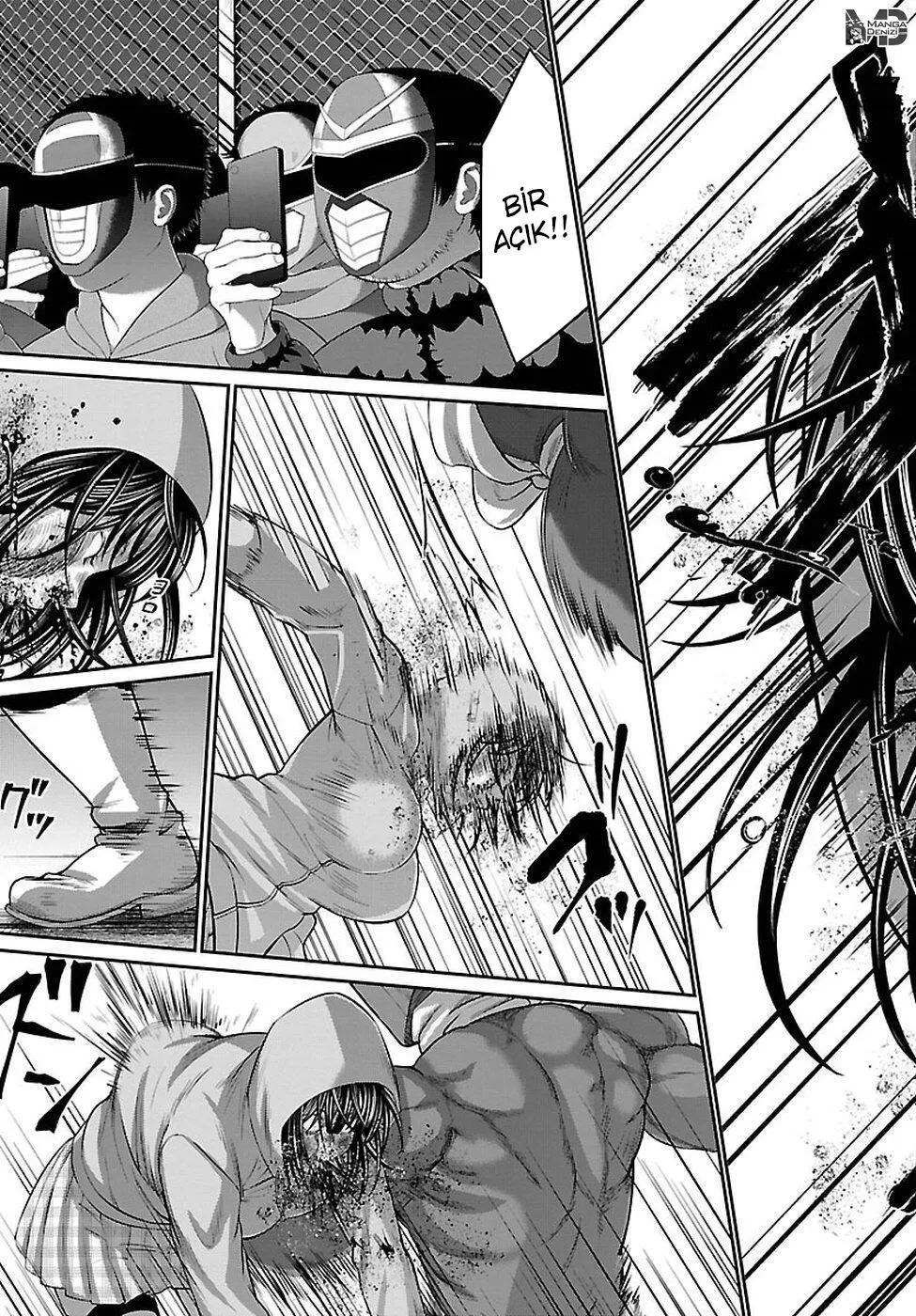 Dead Tube - Sayfa 24