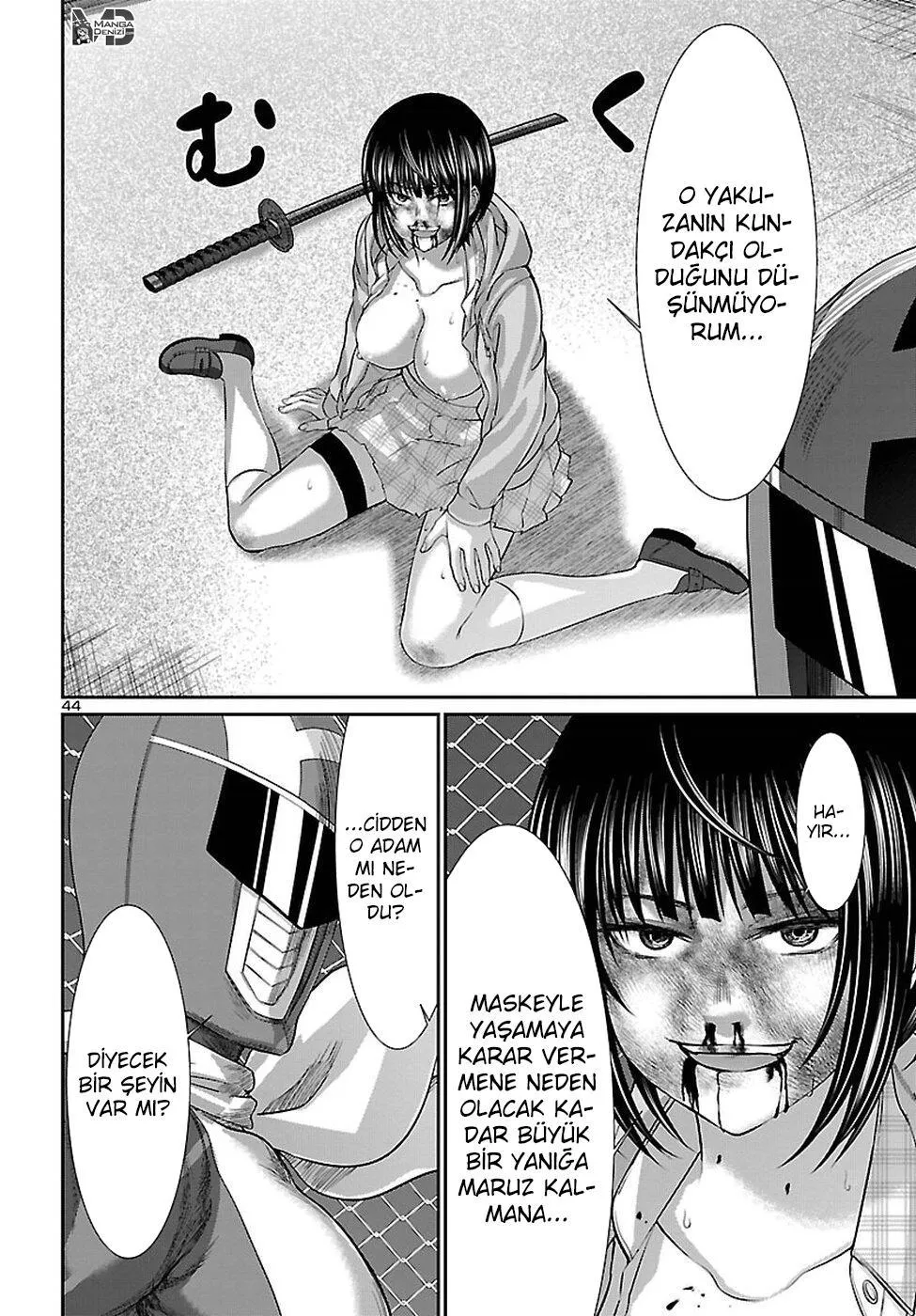 Dead Tube - Sayfa 45