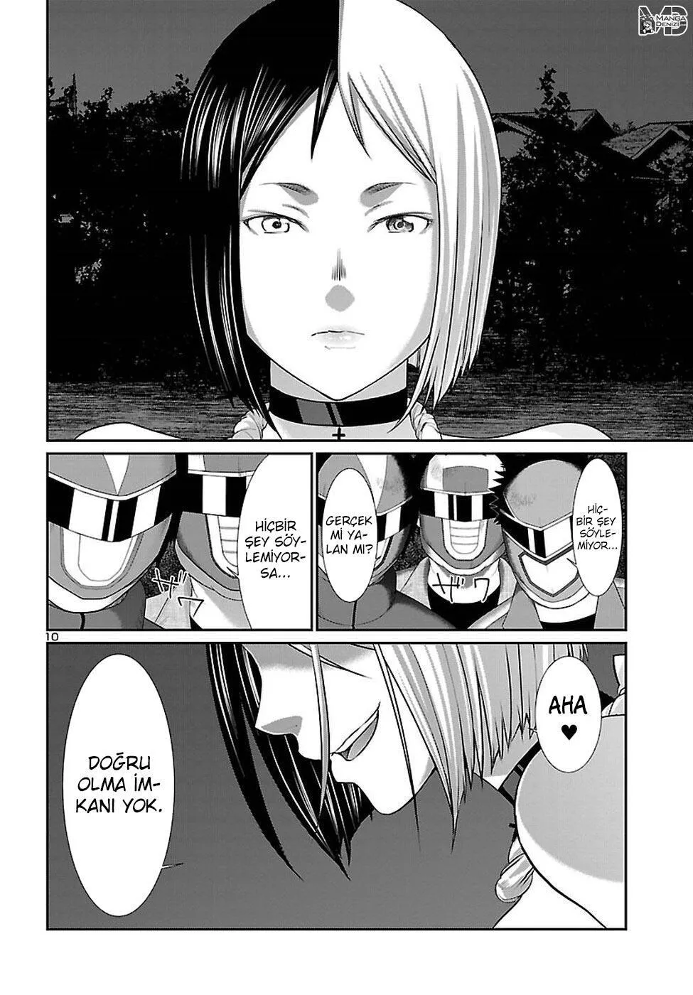 Dead Tube - Sayfa 11