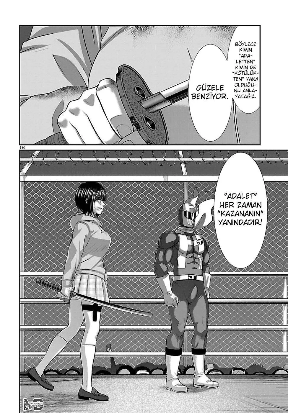 Dead Tube - Sayfa 19