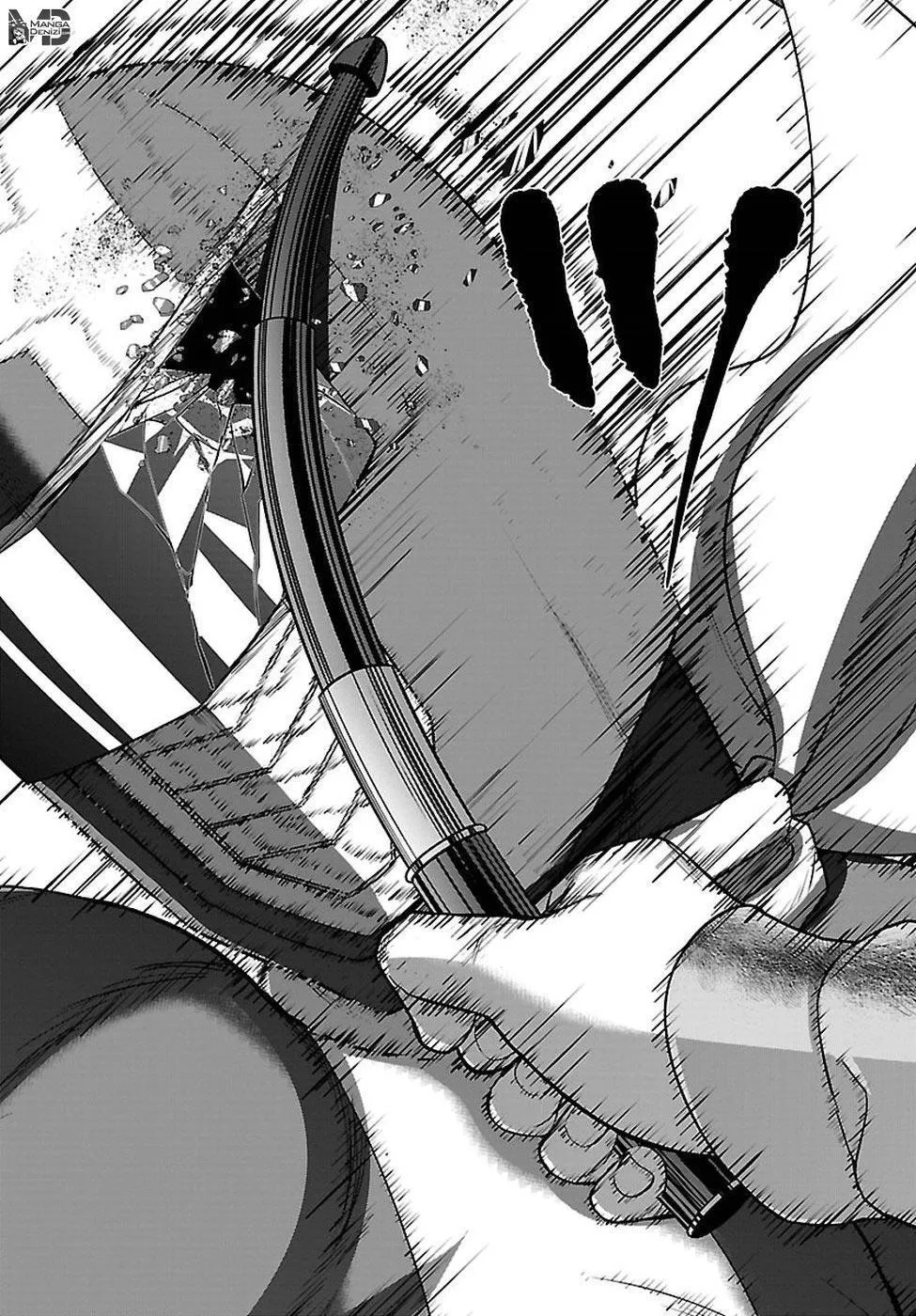 Dead Tube - Sayfa 25