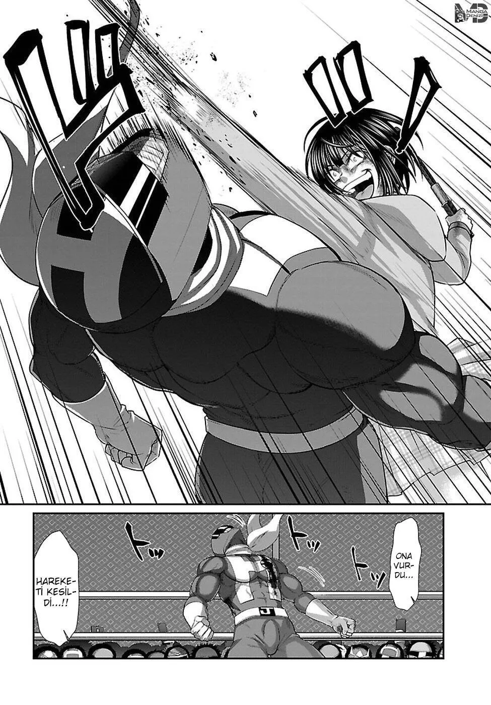 Dead Tube - Sayfa 31