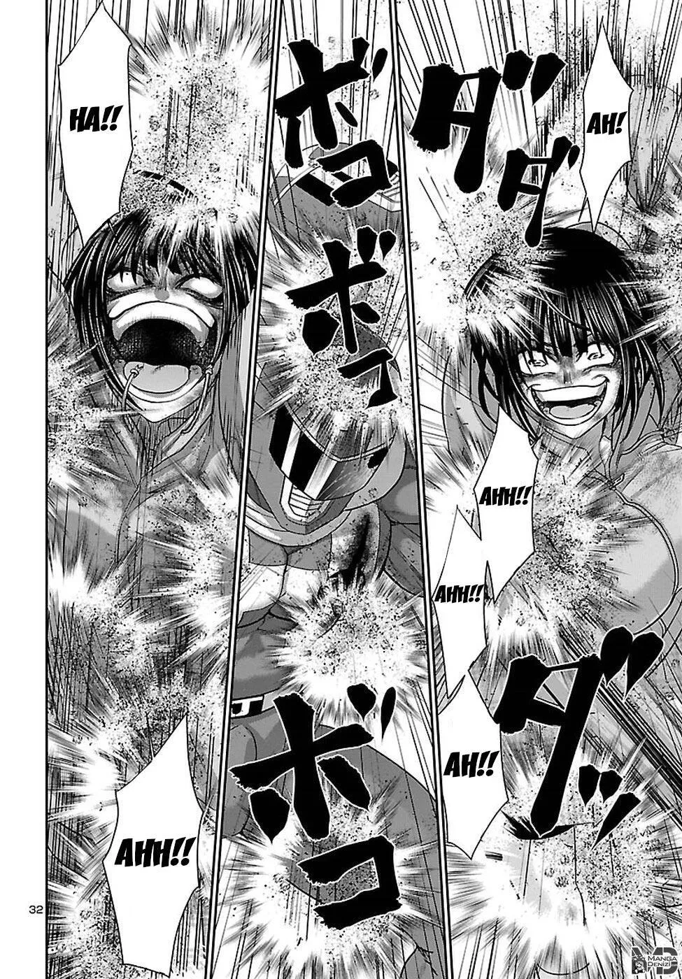 Dead Tube - Sayfa 33