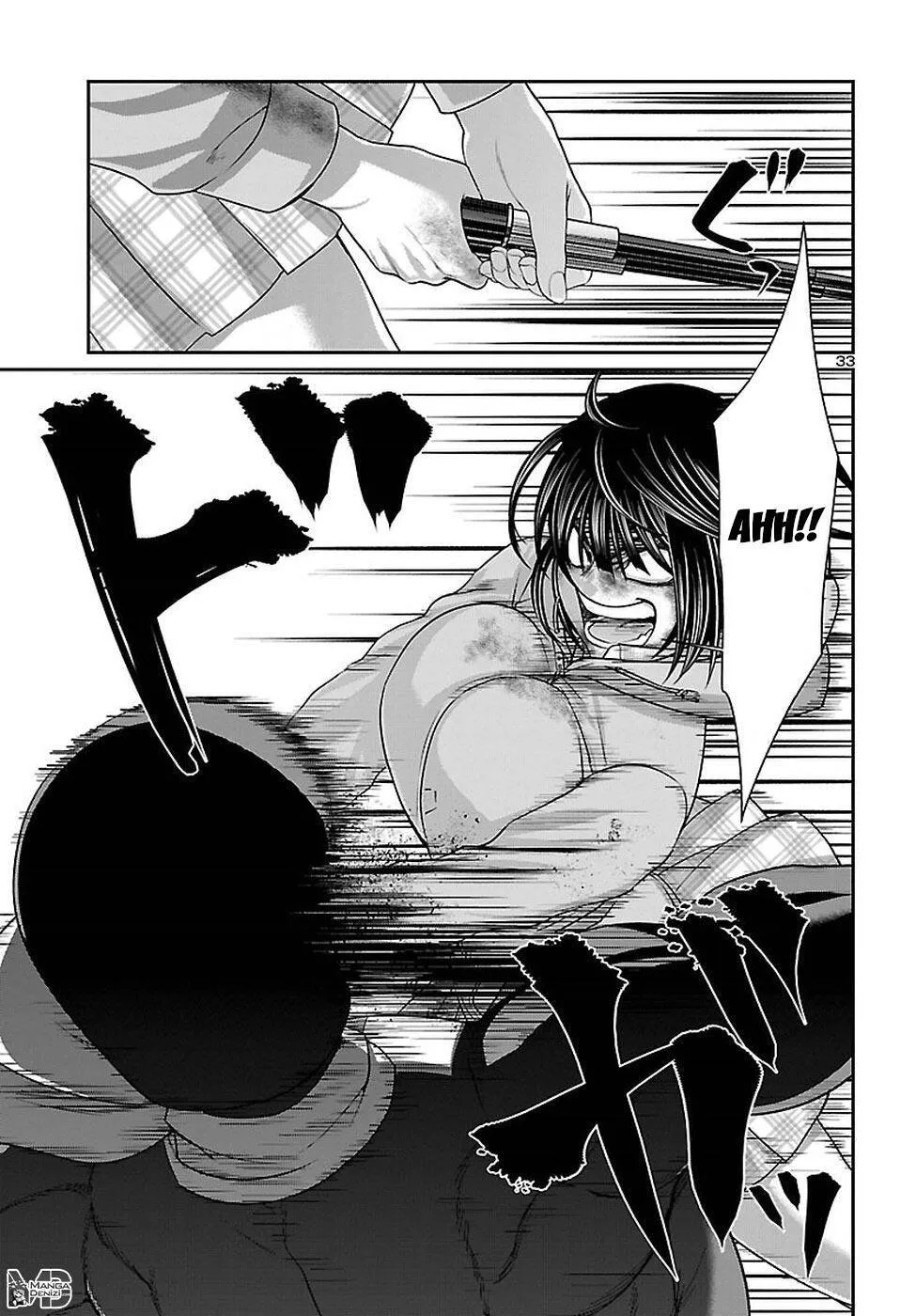 Dead Tube - Sayfa 34