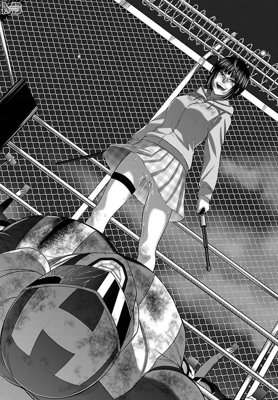 Dead Tube - Sayfa 35