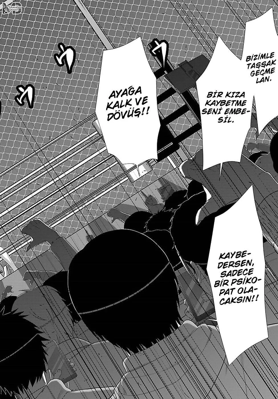 Dead Tube - Sayfa 37