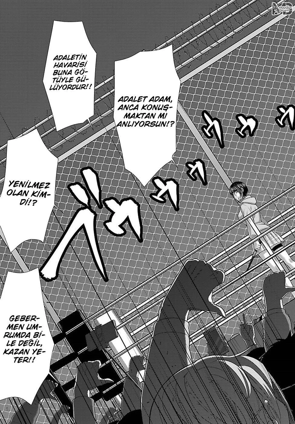 Dead Tube - Sayfa 38