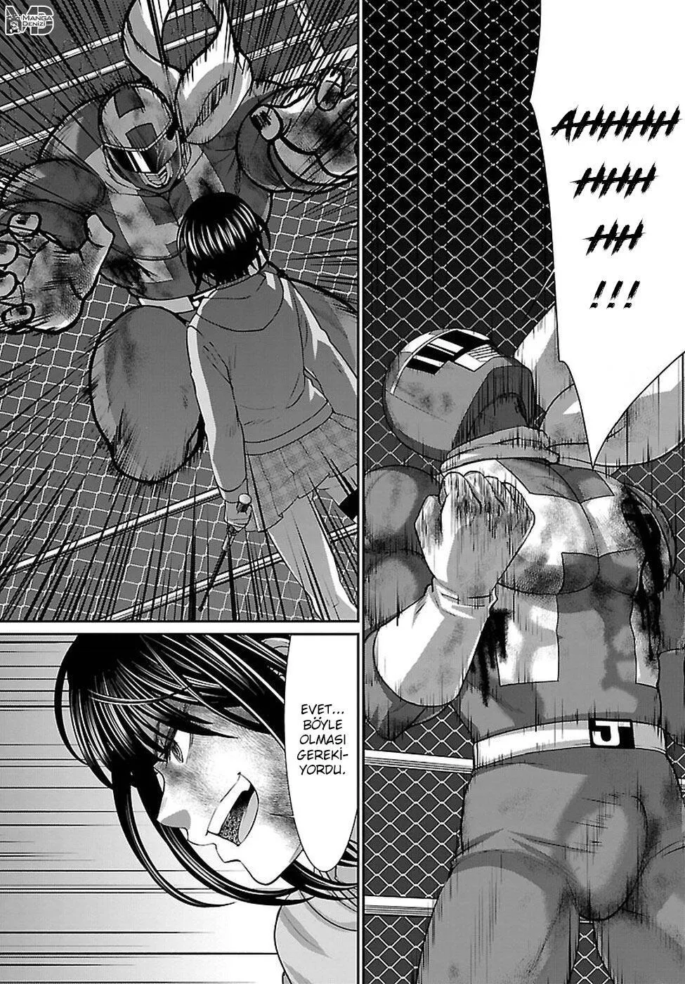 Dead Tube - Sayfa 11