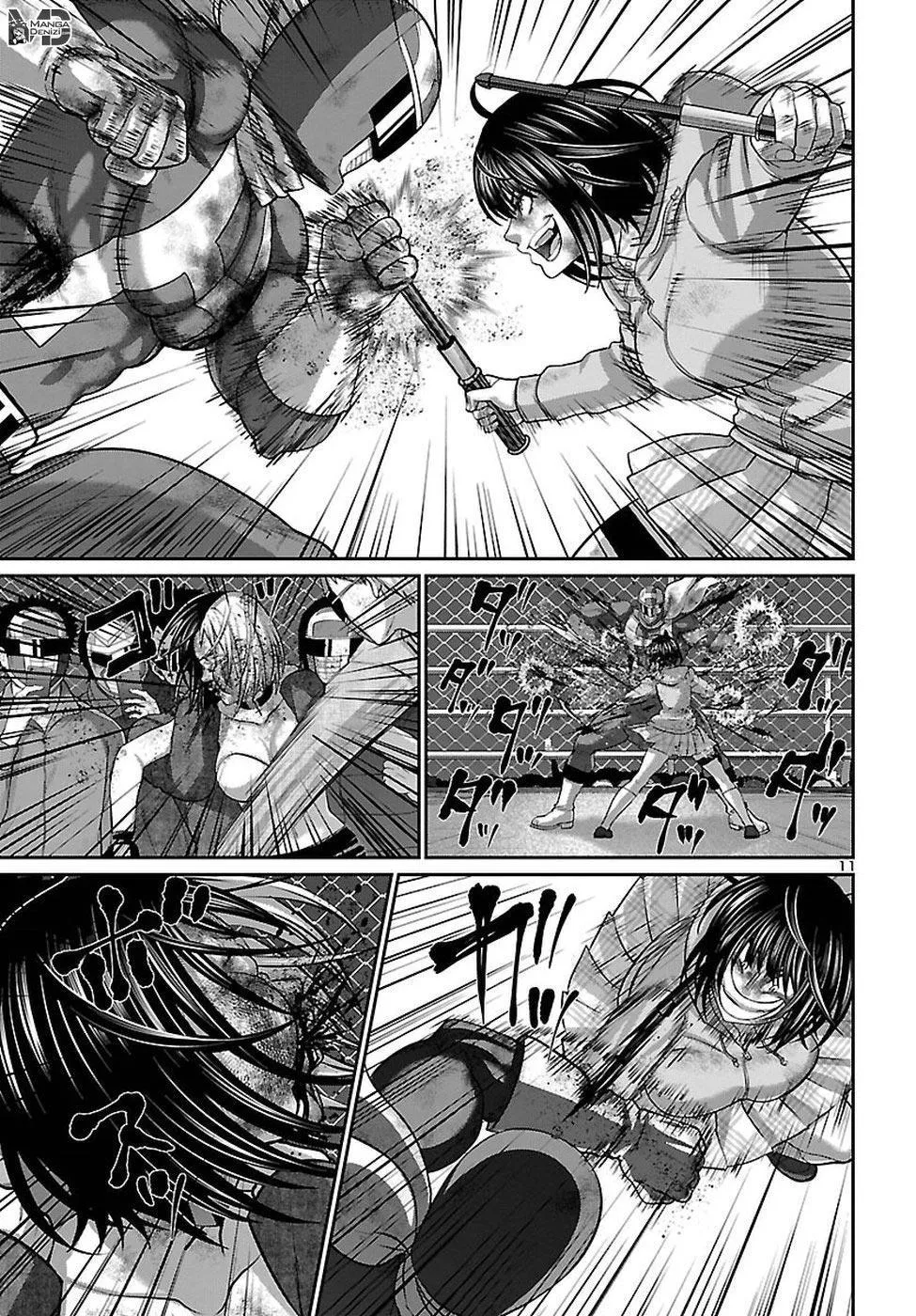 Dead Tube - Sayfa 12