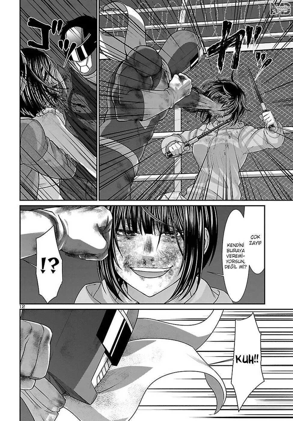 Dead Tube - Sayfa 13