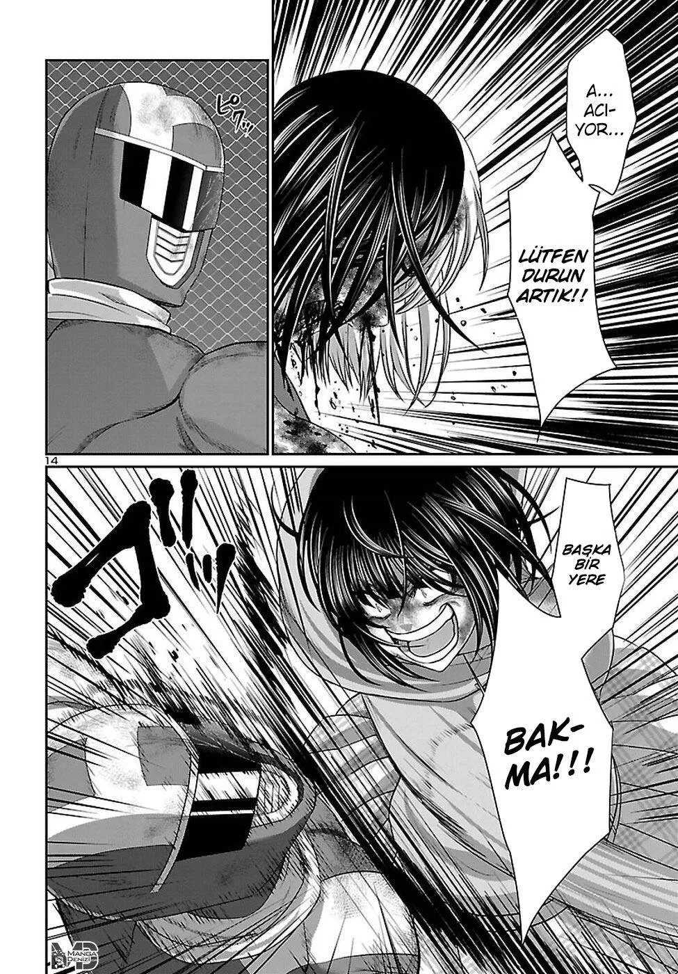 Dead Tube - Sayfa 15