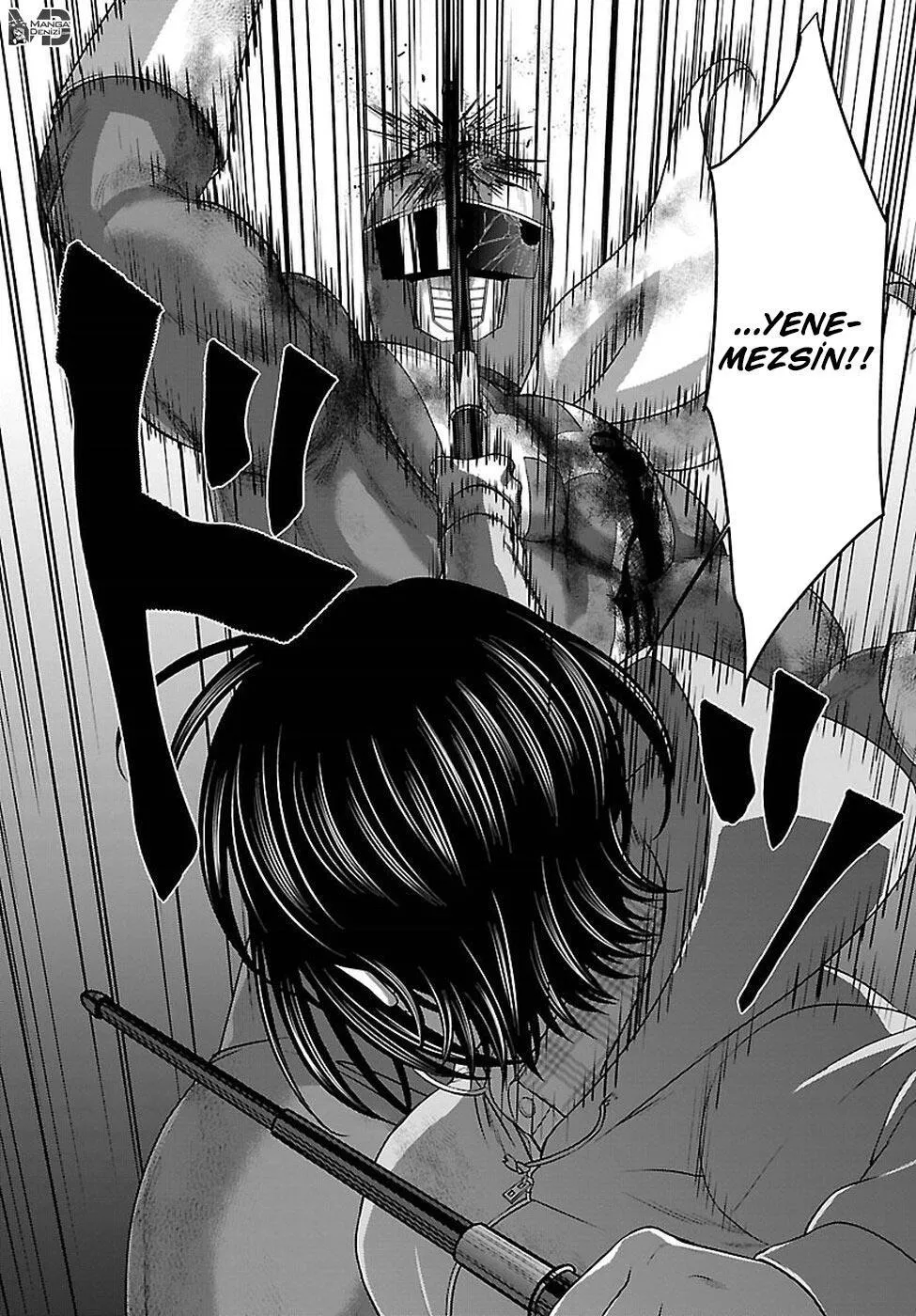 Dead Tube - Sayfa 18